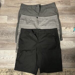 listing-status-banner